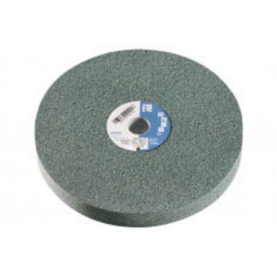Metabo - Meule 150 x 20 x 20 mm, 80 j, SiC, Ds (629103000)