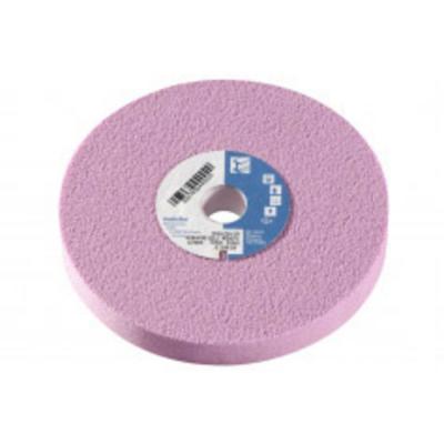 Disque abrasif Metabo 630779000 &Oslash; 150 mm N/A 1 pc(s)