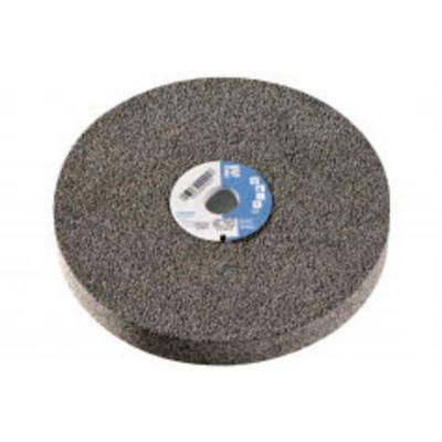 Disque abrasif Metabo 630784000 &Oslash; 200 mm N/A 1 pc(s) 