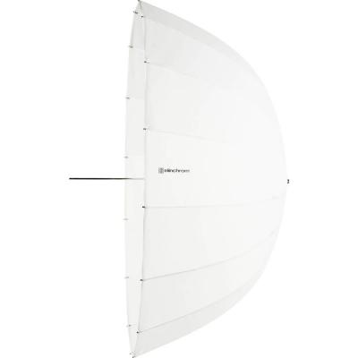 Elinchrom parapluie deep translucide 105cm DFX-285385