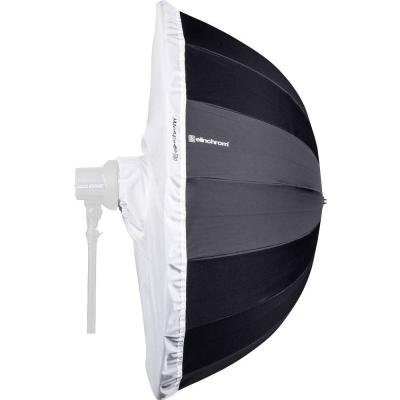 Elinchrom Translucent Diffuser For Deep 105 Cm Noir