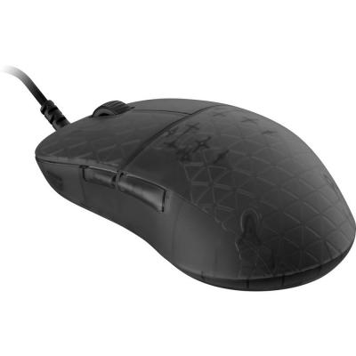 Endgame Gear XM2 8k Souris de gaming filaire optique 6 Boutons 26000 dpi