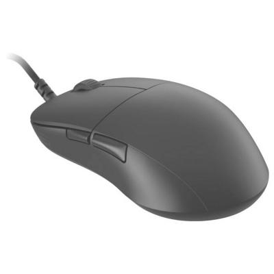 Endgame Gear XM2 8k Souris de gaming filaire optique noir 6 Boutons 26000 dpi
