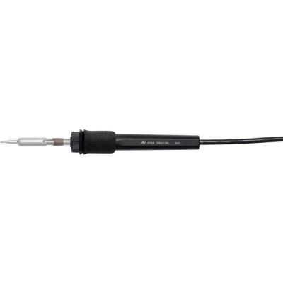 Fer &agrave; souder Ersa Ergo tool 60 W +150 - +450 &deg;C