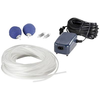 FIAP 2950 Air Active Set 1000 A&eacute;rateur de bassin 3.6 l/h