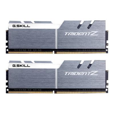 G.Skill 32GB DDR4-3200 module de m&eacute;moire 32 Go 2 x 16 Go - Neuf