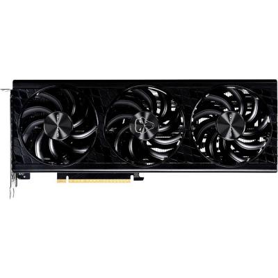Gainward GeForce RTX 5060 Python III NVIDIA 8 Go GDDR7