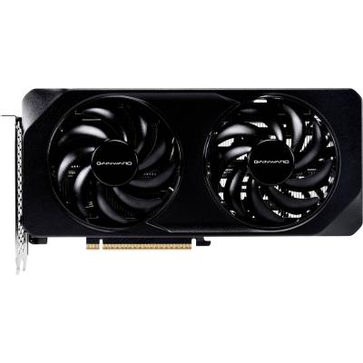 Gainward GeForce RTX 5060 Ghost OC NVIDIA 8 Go GDDR7