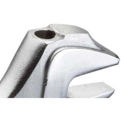 Gedore 60 S 12 JC 2668904 Cl&eacute; &agrave; molette 36 mm