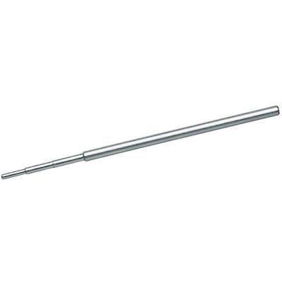 Gedore Jeu de cl&eacute;s en tube droites doubles 6-22 mm - KD 626-8