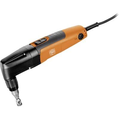 Grignoteuse, max. 2 mm, BLK 2.0 E / 350 W Fein 72324060000