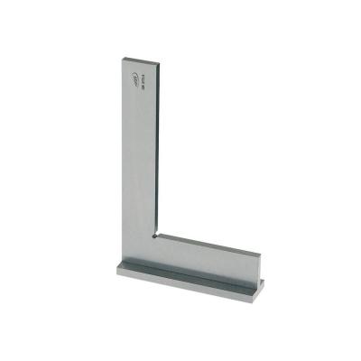HELIOS PREISSER 0372110 &Eacute;querre 600 x 300 mm 90 &deg;