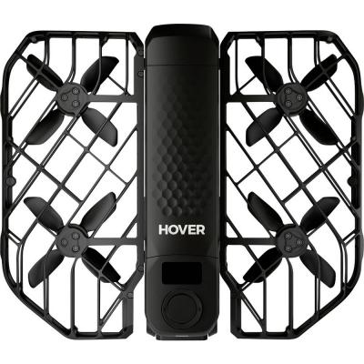 Hoverair X1 PRO Combo SP06H072 Cam&eacute;ra sport