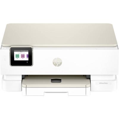 HP ENVY Photo Envy 7230 Sans fil All-in-One Couleur Imprimante