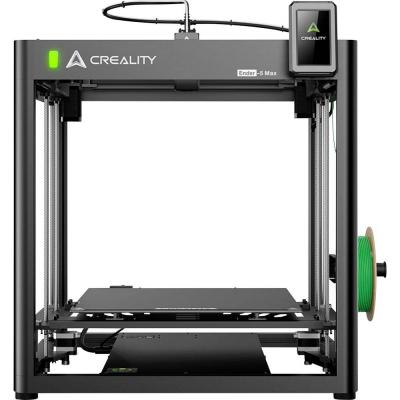 Imprimante 3D Creality Ender 5 Max