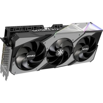 Inno3d C507T3-16D7X-176069H, Carte graphique