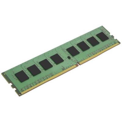 Kingston Kcp432ns8 1x16gb Ddr4 3200mhz Ram Memory Vert