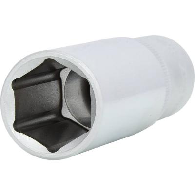 KS Tools 917.1249 Douille hexagonale classique profonde 1/2`` 15 mm