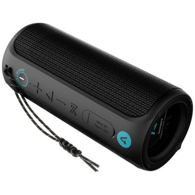 Lamax Sounder2 30W 360&deg; Enceinte Bluetooth - 8594175354492