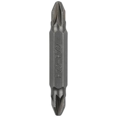 Bosch 2608663477 Lame De Scie Sauteuse T144 D Classi