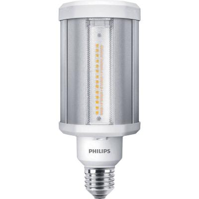 Lampe LED TrueForce HPL ND E27 28 W 4000 lm 4000K