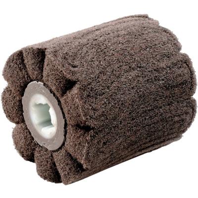 Metabo 623567000 Rouleau abrasif Diam&egrave;tre 100 mm 1 pc(s)