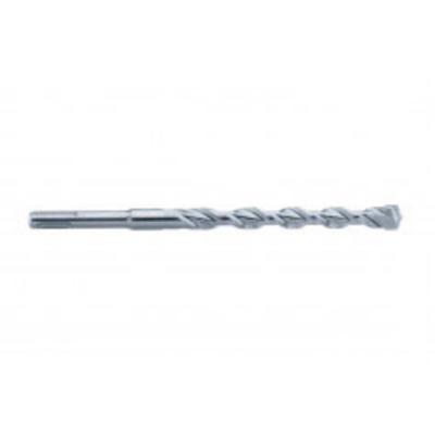 Metabo - 10 forets SDS-plus Pro 4 6 x 110 mm