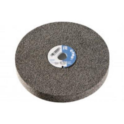 Metabo Meule 200 x 32 x 32 mm, 60 N, corindon brun, pour meuleuse double 630635000