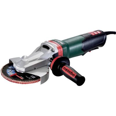 Meuleuse &Oslash;150 mm METABO - WEPBF 15-150 Quick - 613085000