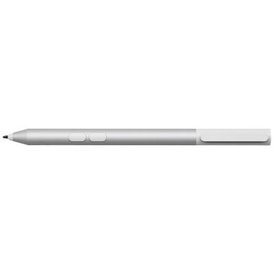 Microsoft Classroom IVD-00001 Lot de 10 Stylets Platine 8 g
