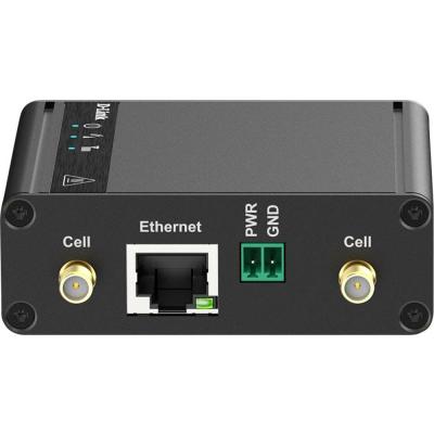 D-Link DWM-311-G Routeur connect&eacute; 2.5 Gigabit Ethernet Noir - Neuf