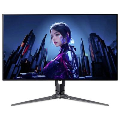 Acer Predator X32X3 QD-OLED 31.5"" 4K UHD Moniteur gaming