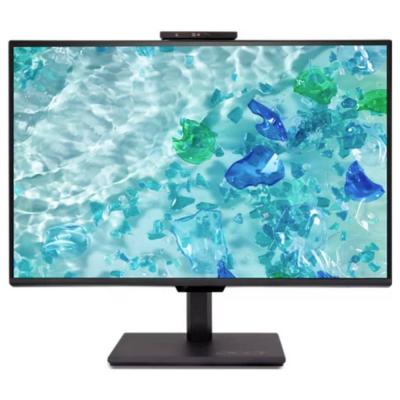 Ecran PC > Acer Acer Ecran PC Acer ACER VERO B247WE5WMIPRZX 24IN
