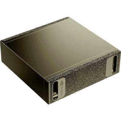 NVIDIA&reg; 940-54242-0005-000, Mini PC