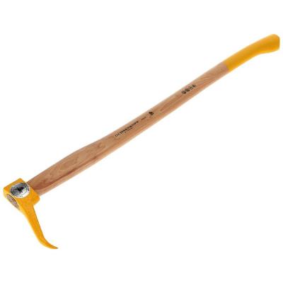 Ochsenkopf 1949365 Sapie 800 mm 1.1 kg Poids de la t&ecirc;te 500 g
