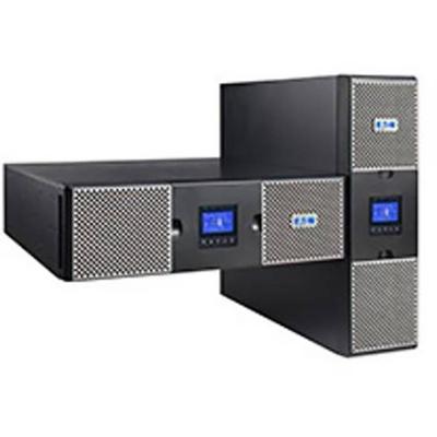 Onduleur (ASI) 19 pouces Eaton 9PX3000IRTN 3000 VA