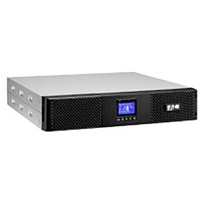 Onduleur > EATON MGE EATON MGE Onduleur EATON MGE 9SX 2000i Rack2U