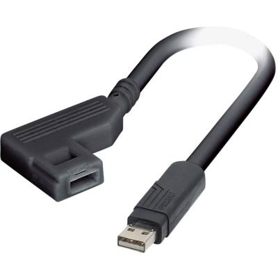 Onduleur (ASI) - C&acirc;ble de donn&eacute;es Phoenix Contact IFS-USB-DATACABLE
