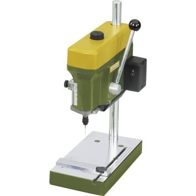Perceuse de table Proxxon Micromot TBM 220 28 128 85 W 230 V