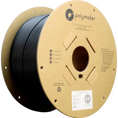 Polymaker Filament Polyterra Pla 1.75 Mm 3kg