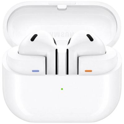 Samsung &Eacute;couteurs Sans Fil Galaxy Buds3