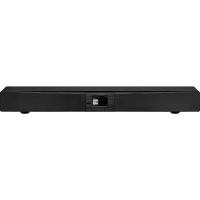 Sangean SB-100 Syst&egrave;me Musical Audio Wi-Fi Complet (Revery R8)