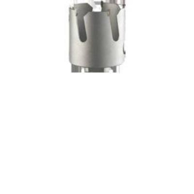 Scie cloche Allmat 3725 D. de la scie 80 mm propour de coupe 65 mm HELLER
