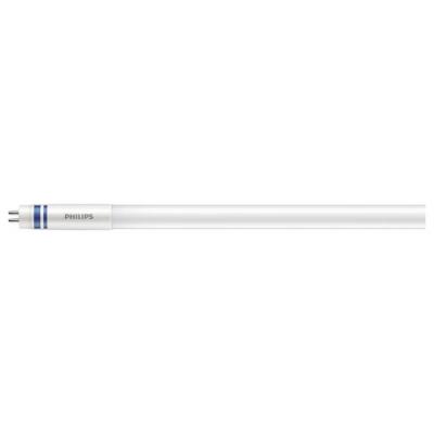 Phil Master LEDtube T5 1449mm 26W 6500K 865 G5 Tageslichtwei&szlig;