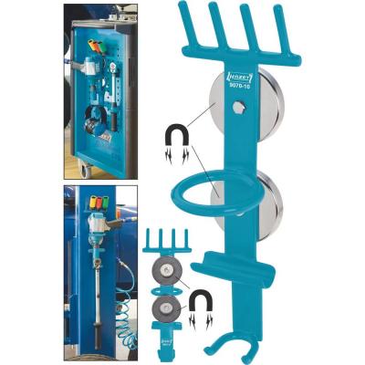 Hazet 9070-10 Support magn&eacute;tique