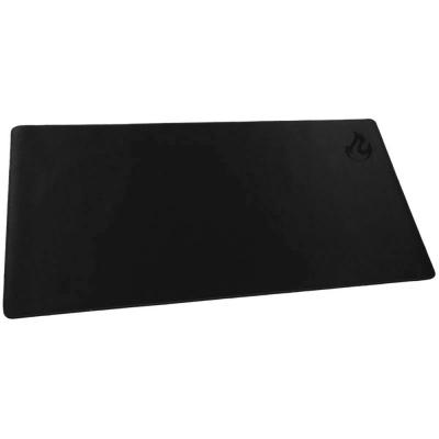 Nitro concepts deskmat dm12 NC-GP-MP-003