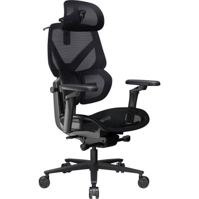 Thunderx3 Chaise Gaming Flex Pro Ergonomic