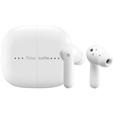 Timekettle &Eacute;couteurs Sans Fil M3 Offline Version