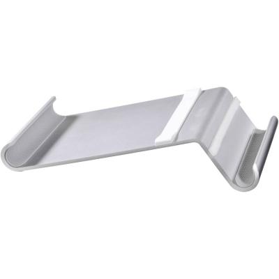 Ultron tap stand Support pour tablette 10,1 cm (4)