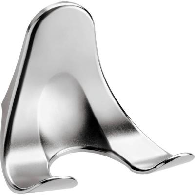 Valera S&egrave;che-Cheveux Excel 1800 